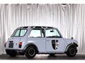 1990 Rover Mini