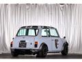 1990 Rover Mini