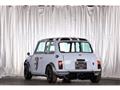 1990 Rover Mini