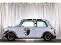 1990 Rover Mini