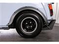 1990 Rover Mini