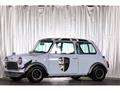 1990 Rover Mini