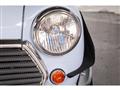 1990 Rover Mini