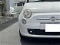 2012 Fiat Fiat Others