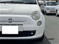 2012 Fiat Fiat Others