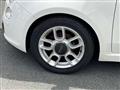 2012 Fiat Fiat Others