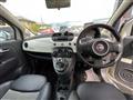 2012 Fiat Fiat Others