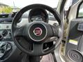 2012 Fiat Fiat Others