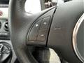 2012 Fiat Fiat Others