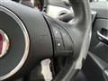 2012 Fiat Fiat Others