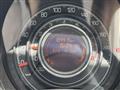 2012 Fiat Fiat Others