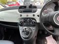 2012 Fiat Fiat Others