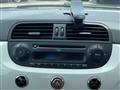 2012 Fiat Fiat Others