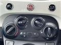 2012 Fiat Fiat Others