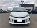 2013 Toyota Estima