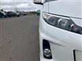 2013 Toyota Estima