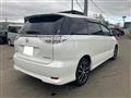 2013 Toyota Estima