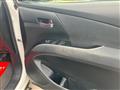 2013 Toyota Estima
