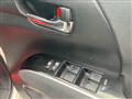 2013 Toyota Estima