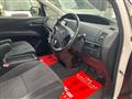 2013 Toyota Estima