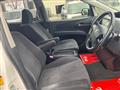 2013 Toyota Estima