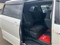 2013 Toyota Estima