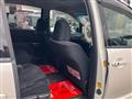 2013 Toyota Estima
