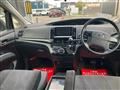 2013 Toyota Estima