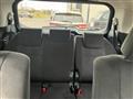 2013 Toyota Estima
