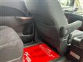2013 Toyota Estima