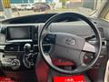 2013 Toyota Estima