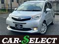 2011 Subaru Subaru Others