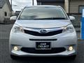 2011 Subaru Subaru Others