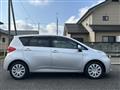 2011 Subaru Subaru Others