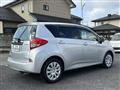 2011 Subaru Subaru Others