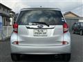 2011 Subaru Subaru Others