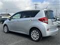 2011 Subaru Subaru Others