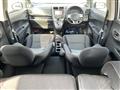 2011 Subaru Subaru Others