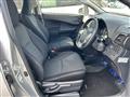 2011 Subaru Subaru Others