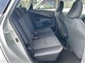 2011 Subaru Subaru Others