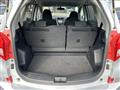 2011 Subaru Subaru Others