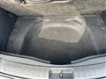 2011 Subaru Subaru Others