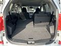 2011 Subaru Subaru Others