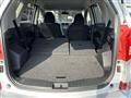 2011 Subaru Subaru Others