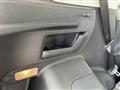2011 Subaru Subaru Others