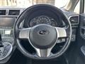 2011 Subaru Subaru Others