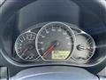 2011 Subaru Subaru Others