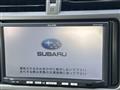 2011 Subaru Subaru Others