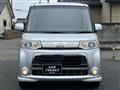 2013 Daihatsu Tanto Custom