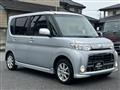 2013 Daihatsu Tanto Custom